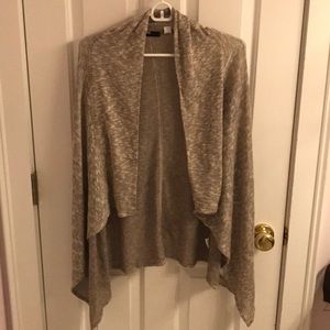 URBAN OUTFITTERS cardigan